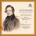 Schumann: Die innere Stimme