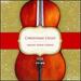 Christmas Cello-Steven Sharp Nelson-Instrumental Christmas Music Cds-the Piano Guys