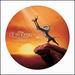 The Lion King [Lp][Picture Disc]