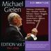 Gielen Edition Vol. 7 [Various] [Swr Classic: Swr19061cd]