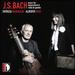 J.S. Bach: Music for Harpsichord & Viola da Gamba