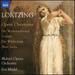 Lortzing: Opera Overtures [Malm Opera Orchestra; Jun Mrkl] [Naxos: 8573824]