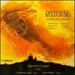 Mdina: Music for Horn [Eitenne Cutajar; Carmine Lauri; John Reid] [Divine Art: Dda25189]