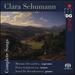 Clara Schumann: Complete Songs