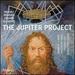 Mozart: the Jupiter Project [David Owen Norris; Katy Bircher; Caroline Balding; Andrew Skidmore] [Hyperion: Cda68234]