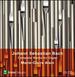 Johann Sebastian Bach: Complete Works for Organ