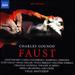 Gounod: Faust [Various] [Naxos: 8660456-58]