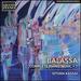Balassa: Piano Music, Vol. 1 [Istvn Kassai] [Grand Piano: Gp803]