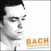 Bach: Goldberg Variations