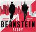 Sebastian Studnitzky/Sebastian Manz: a Bernstein Story