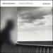 Elusive Affinity: Part, Schnittke, Kancheli, Bach and More