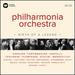 Philharmonia Orchestra: Birth of a Legend