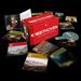Beethoven: the Complete Works