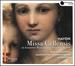 Haydn: Missa Cellensis in honorem Beatissimae Virginis Mari