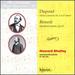 The Romantic Piano Concerto, Vol. 80: Dupont, Benoit