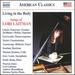 Laitman: Living in the Body [Various] [Naxos: 8559872-73]