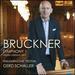 Bruckner: Symphony 1 - Vienna Version 1891