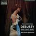 Unknown Debussy