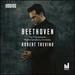 Beethoven: the 9 Symphonies [Malm Symphony Orchestra; Mso Festival Chorus; Robert Trevino] [Ondine: Ode1348-5q]