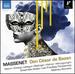 Massenet: Don Csar De Bazan [Various] [Naxos: 8660464-65]