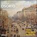 The French Album [Jorge Federico Osorio] [Cedille Records: Cdr 90000 197]