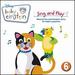 Baby Einstein Sing and Play