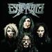 Escape the Fate