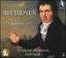 Revolution: Beethoven - Symphonies 1  5