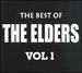 The Best of the Elders, Vol. 1