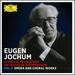 Complete Recordings on Deutsche Grammophon, Vol. 2