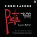 Richard Blackford: Piet