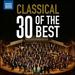 Classical 30 of the Best [Various] [Naxos: 8578355-56]
