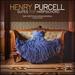 Henry Purcell: Suites for Harpsichord