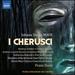 Mayr: I Cherusci [Various] [Naxos: 8660399-400]