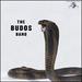 Budos Band III [Vinyl]