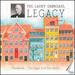 The Launy Grndahl Legacy, Vol. 4