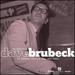 Definitive Dave Brubeck..