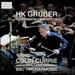 Hk Gruber: Percussion Concertos
