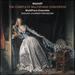 Mozart: Multipiano Concertos [Multipiano Ensemble; English Chamber Orchestra] [Hyperion Records: Cda68367]