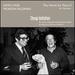 John Cage; Morton Feldman: the Works for Piano, Vol.2 [Aki Takahashi] [Mode Records: Mod-Cd-327]