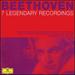 Beethoven: 7 Legendary Albums [7 Cd]