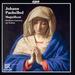 Johann Pachelbel: Magnificat [Himlische Cantorey; Jan Kobow] [Cpo: 777707-2]