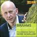 Brahms: Symphony No. 2