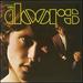 The Doors (Mono) [Vinyl]