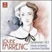 Louise Farrenc: Symphonies 1 & 3