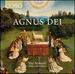 Agnus Dei [the Sixteen; Harry Christophers] [Coro: Cor16186]