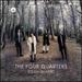 The Four Quarters