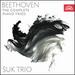 Beethoven: The Complete Piano Trios