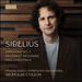 Sibelius: Symphony No. 7 [Finnish Radio Symphony Orchestra; Nicholas Collon] [Ondine: Ode 1404-2]