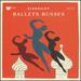Diaghilev-Ballets Russes